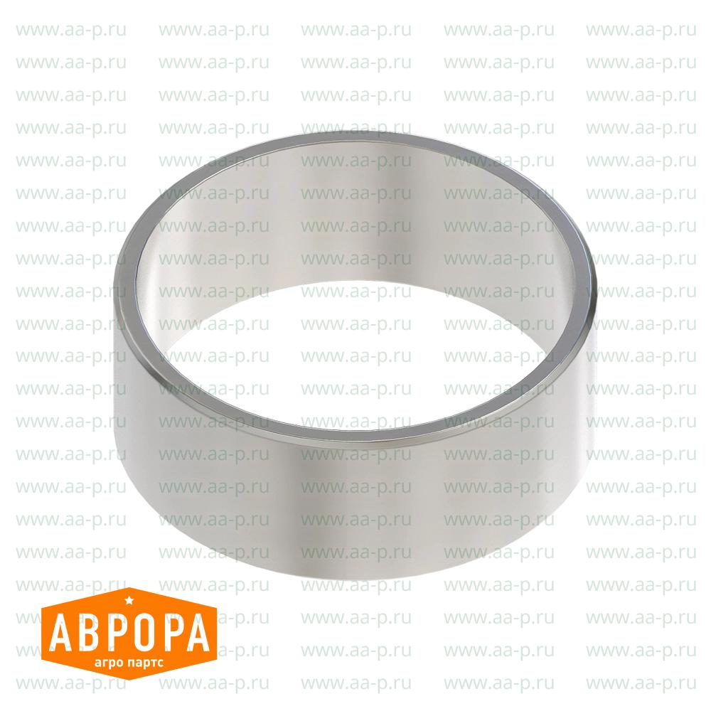 LCA96004 РАСПОРНАЯ  ВТУЛКА